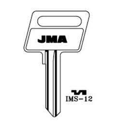 IMS_12_10000