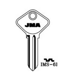 IMS_6I_10000