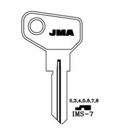 IMS_7_10000