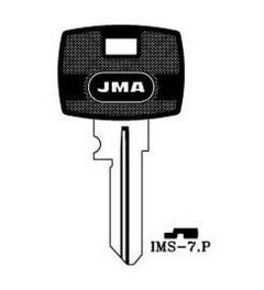 IMS_7_P_10000