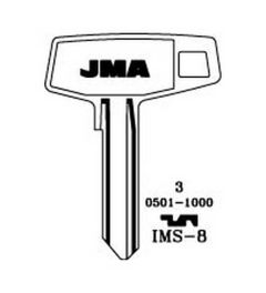 IMS_8_10000