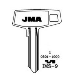 IMS_9_10000