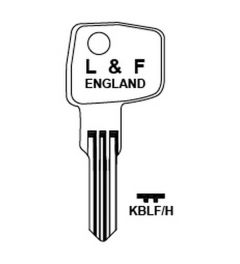 KBLF_H_10000