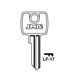 LF_17_10000