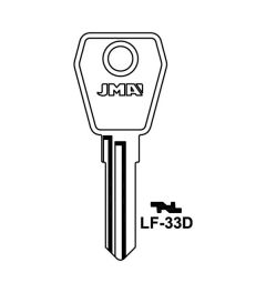 LF_33D_10000