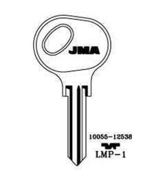 LMP_1_10000