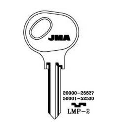 LMP_2_10000