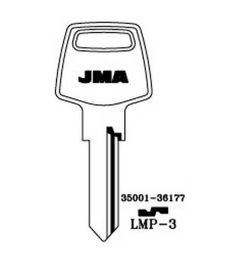 LMP_3_10000