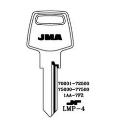 LMP_4_10000