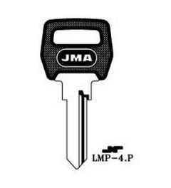 LMP_4_P_10000
