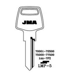 LMP_5_10000
