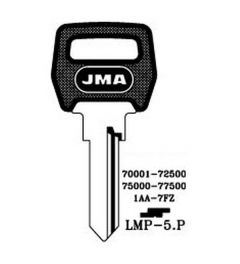 LMP_5_P_10000