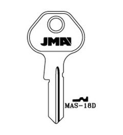 MAS_18D_10000