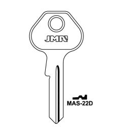MAS_22D_10000