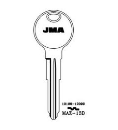 MAZ_13D_10000