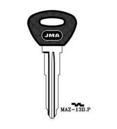 MAZ_13D_P_10000
