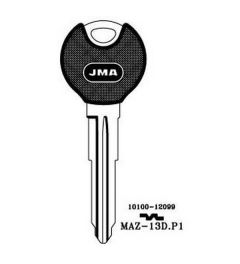 MAZ_13D_P1_10000