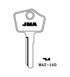 MAZ_14D_10000