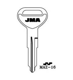 MAZ_16_10000