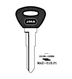 MAZ_21D_P1_10000