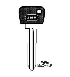 MAZ_4_P_10000