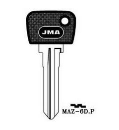 MAZ_6D_P_10000