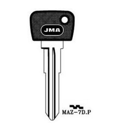 MAZ_7D_P_10000
