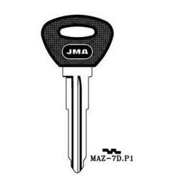 MAZ_7D_P1_10000