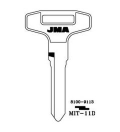 MIT_11D_10000
