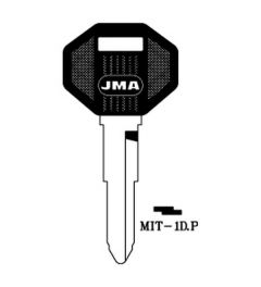 MIT_1D_P_10000