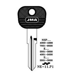 NE_11_P1_10000