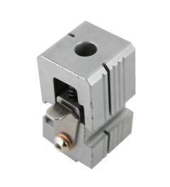 OS021_10000