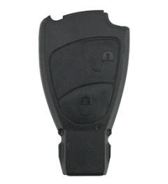 RMME01_CASE_10000