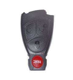 RMME06_CASE_10000