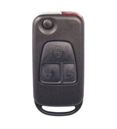 RMME07_CASE_10000