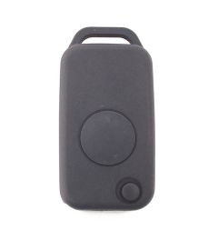 RMME08_CASE_10000