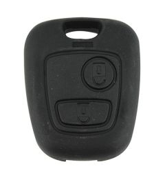 RMPG06_10000