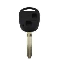 RMTY03_CASE_END_10000