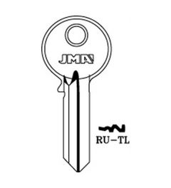 RU_TL_10000