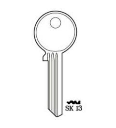 SK 13_10000