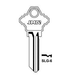 SLG_6_10000