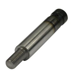 SS004A_10000