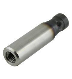 SS004B_10000