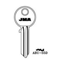 ABU_55D_10000