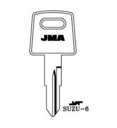 SUZU_6_10000
