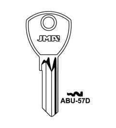 ABU_57D_10000