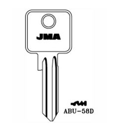 ABU_58D_10000