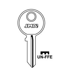 UN_FFE_10000