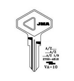 VA_10_10000