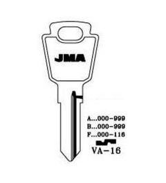 VA_16_10000